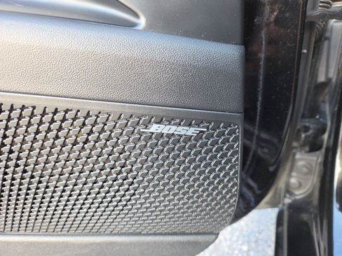Used 2021 Hyundai Elantra Limited FWD image 20