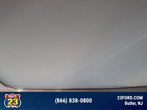 Certified 2022 Ford F150 Lariat w/ Equipment Group 502A High image 13