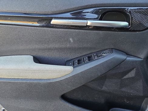 Used 2022 Kia Seltos EX image 21