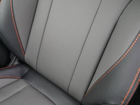 New 2026 Subaru Crosstrek 2.5i Limited image 27