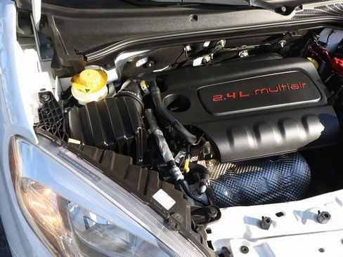 Used 2022 RAM ProMaster City Wagon image 13