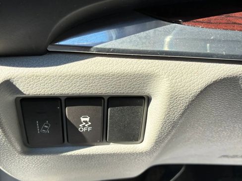 Used 2016 Acura MDX SH-AWD w/ Technology Package image 19