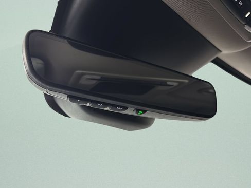Certified 2023 Honda Pilot Touring image 37
