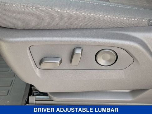 New 2026 GMC Sierra 1500 Elevation w/ Elevation Select Package image 14