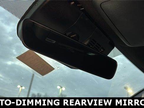 New 2026 Toyota Tacoma TRD Off-Road image 22