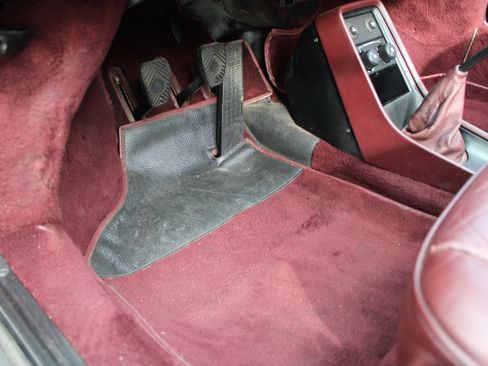 Used 1987 Porsche 911 Carrera image 31