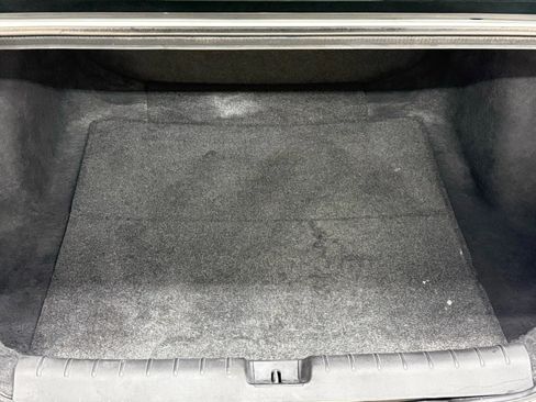 Used 2018 Honda Civic LX image 37