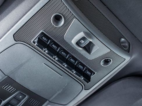 Used 2018 Ford F250 Lariat w/ Lariat Ultimate Package image 33