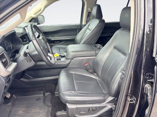 Used 2023 Ford Expedition XLT RWD image 11