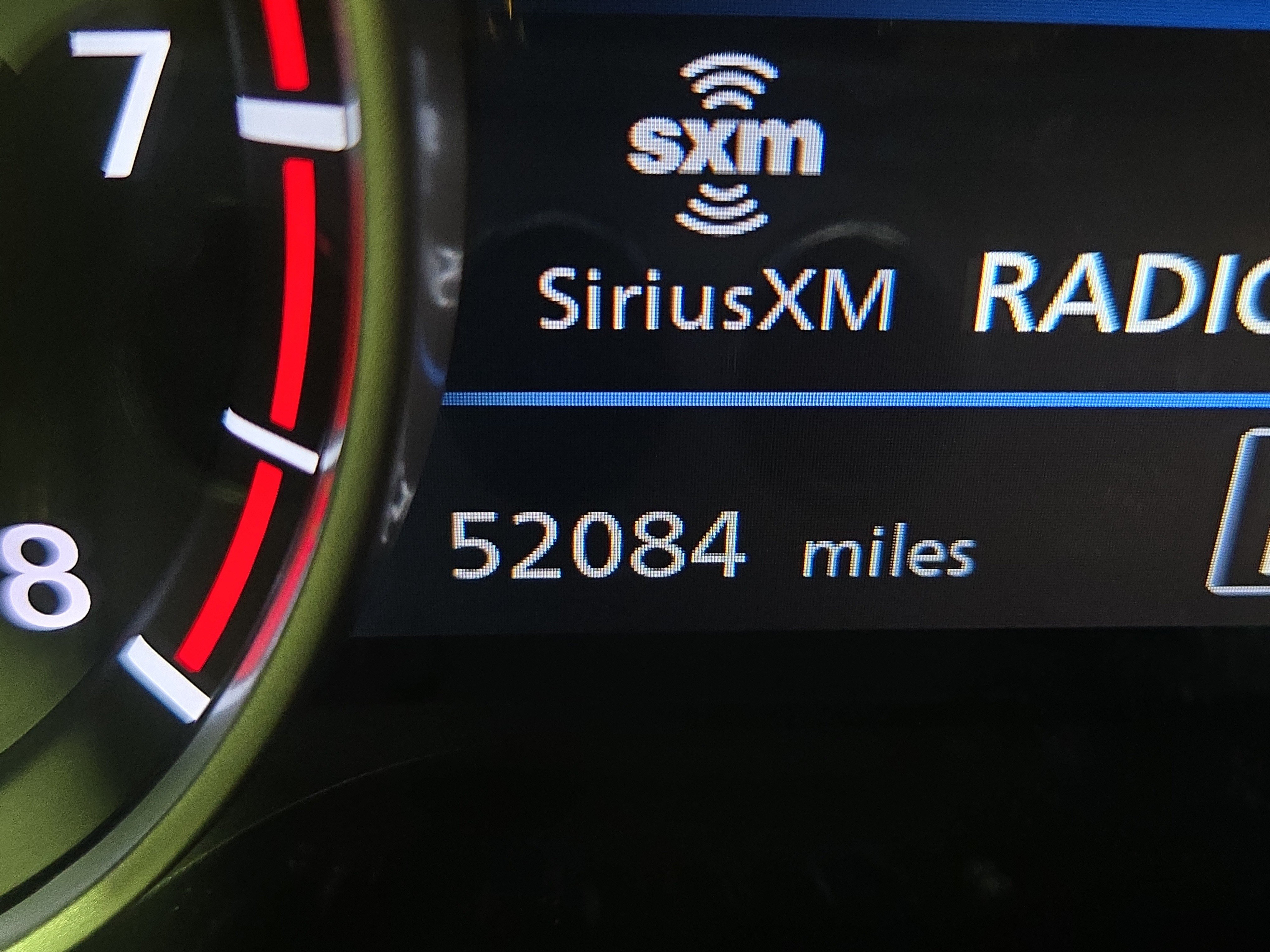 Used 2024 Nissan Sentra SV FWD image 18