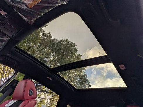 New 2026 Acura MDX A-Spec image 8