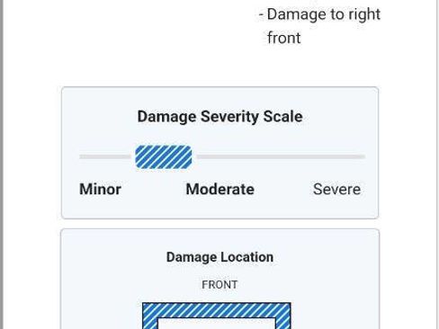 Used 1989 Chevrolet Corvette Convertible RWD image 58