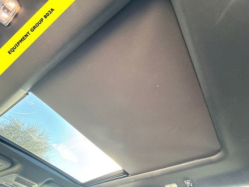 Used 2024 Ford F150 Raptor image 15