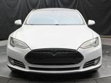 Used 2014 Tesla Model S 60 image 5