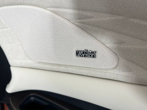 Used 2023 Lexus RX 350 FWD w/ Accessory Package (Z1) image 14