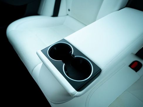 Used 2026 Tesla Model 3 RWD image 37