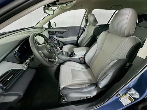 Used 2024 Subaru Outback Premium AWD/4WD image 13