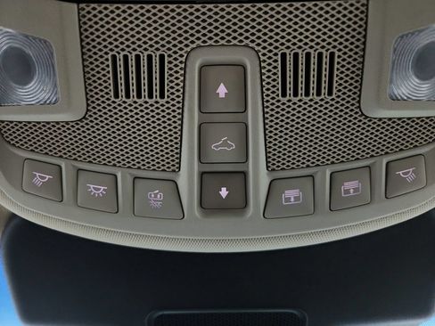 Used 2019 Lincoln Nautilus Reserve w/ Ultimate Package AWD/4WD image 21