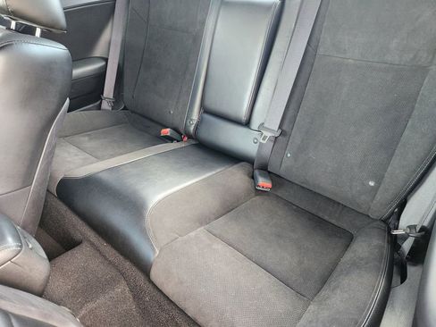 Used 2022 Dodge Challenger GT w/ Plus Package image 28