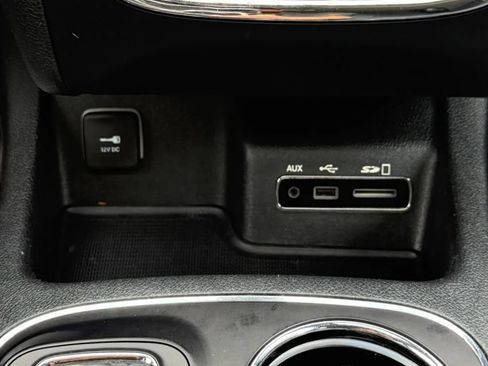 Used 2015 Dodge Durango Limited w/ Premium Group AWD/4WD image 35