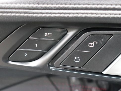 Used 2024 BMW 230i xDrive Coupe w/ Convenience Package image 47