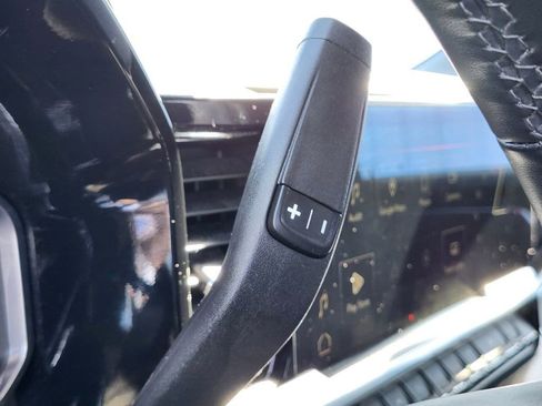 Used 2023 GMC Sierra 1500 Elevation AWD/4WD image 24
