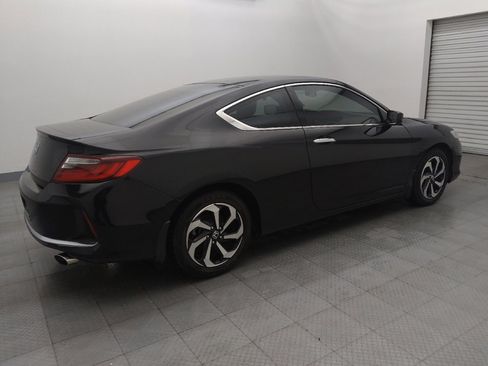 Used 2016 Honda Accord LX-S image 10