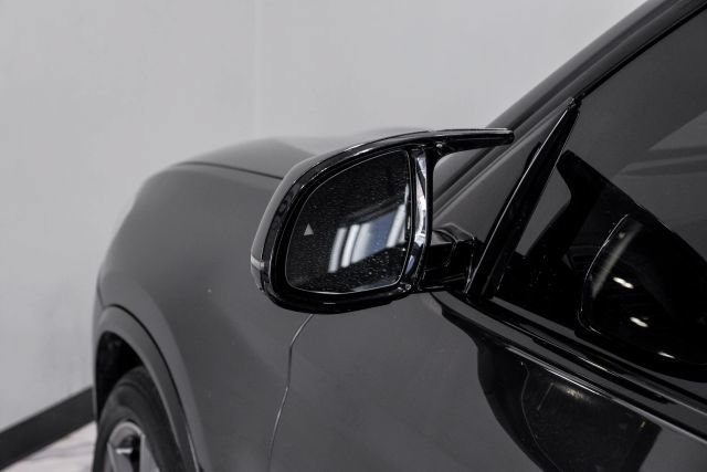 Used 2021 BMW X3 M w/ Executive Package AWD/4WD image 52