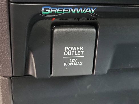 Used 2019 Honda Odyssey EX-L image 24