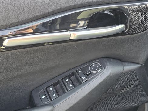 Used 2021 Kia Seltos EX image 36