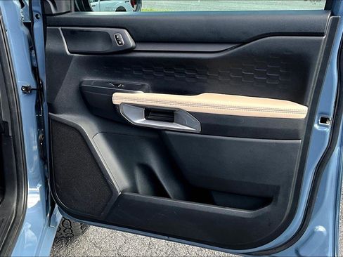 Used 2024 Ford Ranger XLT image 17