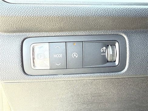 New 2026 Chevrolet Traverse LT w/ Driver Confidence Package image 21