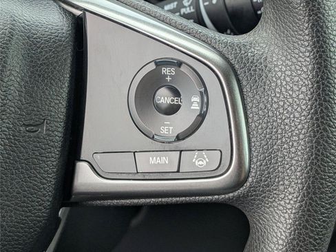 Used 2018 Honda CR-V EX image 24