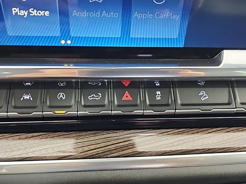 New 2026 Chevrolet Silverado 1500 LT image 29