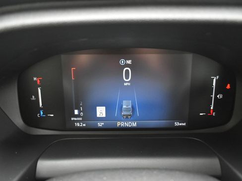 New 2026 Ford Transit 350 XLT AWD/4WD image 29