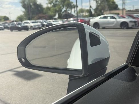 Used 2019 Audi TT 2.0T AWD/4WD image 25
