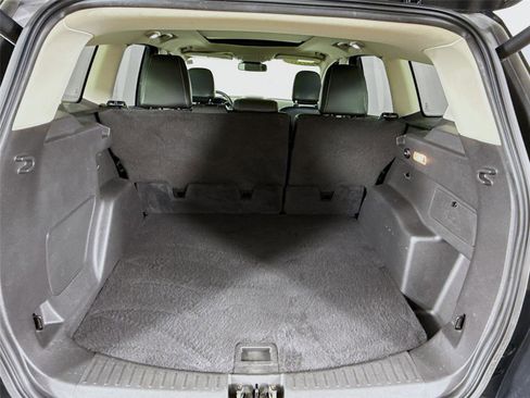 Used 2018 Ford Escape Titanium w/ Ford Safe & Smart Package AWD/4WD image 27