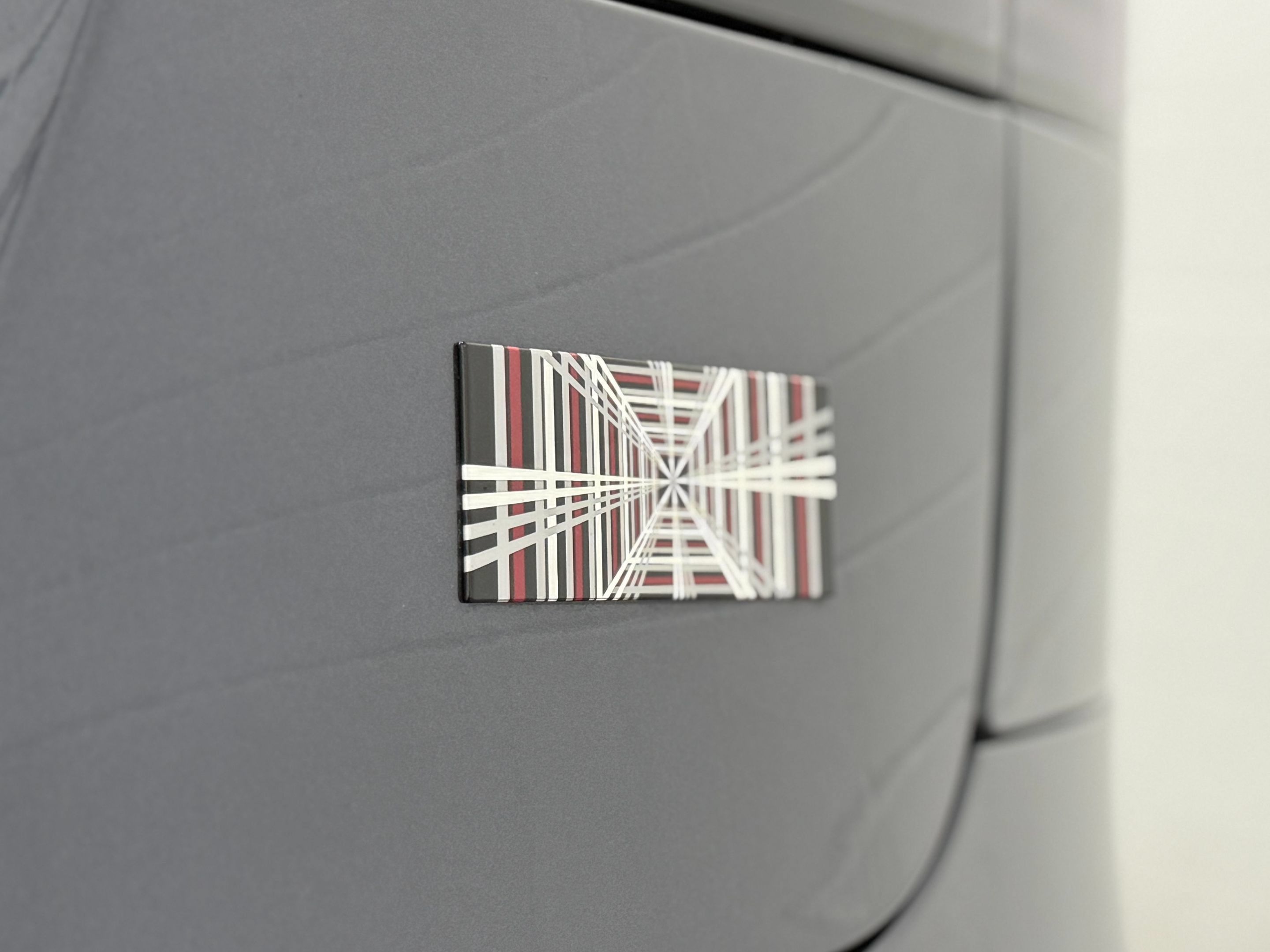Used 2023 Tesla Model S Plaid AWD/4WD image 16