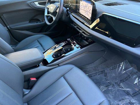 Certified 2025 Audi A5 2.0T Premium w/ Convenience Package image 15