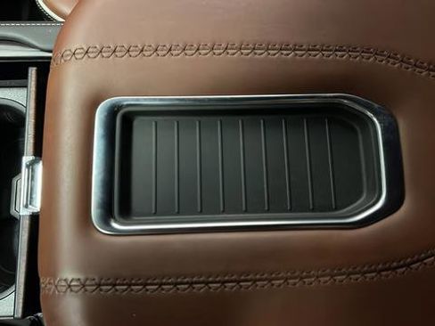 Used 2023 GMC Yukon XL Denali Ultimate image 20