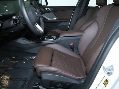 Used 2025 BMW 228i xDrive image 17