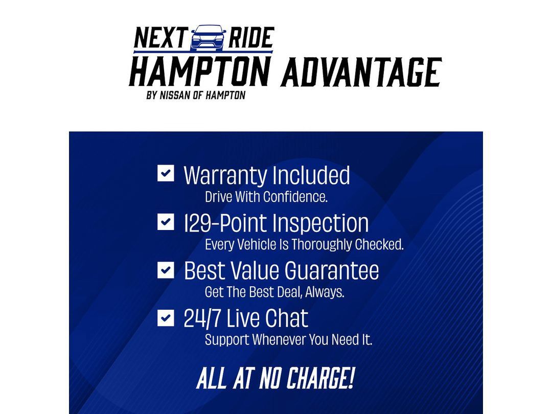 Used 2023 Cadillac XT4 Luxury FWD image 3