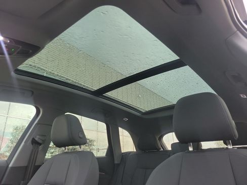New 2026 Audi Q5 2.0T AWD/4WD image 17