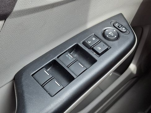 Used 2012 Honda Civic EX-L image 26