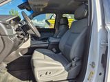 Used 2015 Chevrolet Tahoe LT w/ Max Trailering Package image 2