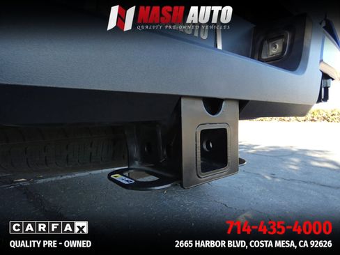 Used 2025 Toyota Tacoma SR5 image 77