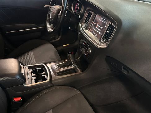 Used 2021 Dodge Charger R/T image 17