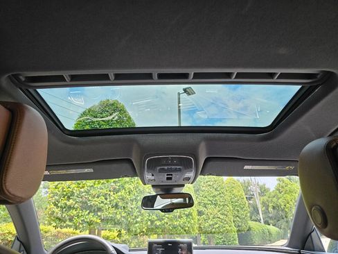 Used 2017 Audi A7 3.0T Prestige w/ Prestige Package image 35