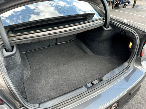 Used 2017 Dodge Charger SE image 43