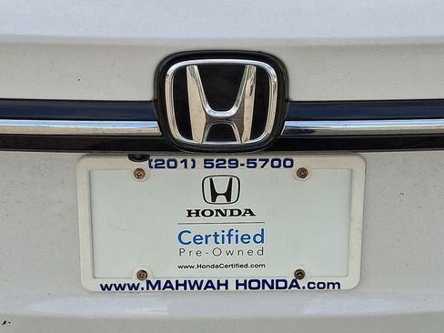 Used 2024 Honda Odyssey Touring image 30